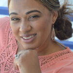 Crystal Rozelle-Bennett