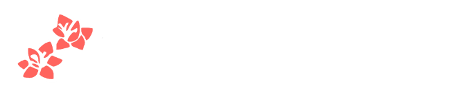 Welcome to the Ase Ubuntu Community