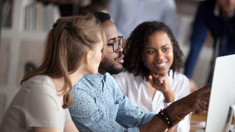 Enhancing Competencies in Suicide Prevention, Assessment and Management