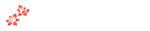 Welcome to the Ase Ubuntu Community